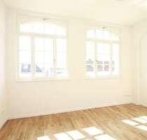 Wohnung zum Kaufen in Leipzig 499.000,00 € 110.03 m²