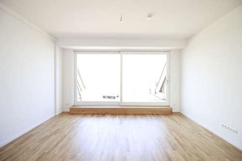 Foto - Wohnung zum Kaufen in Leipzig 499.000,00 € 110.03 m²