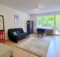 Wohnung zum Kaufen in Freiburg i. Br. Tiengen 139.000,00 € 43.26 m² - Freiburg i. Br. / Tiengen