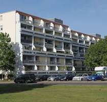 Wohnung zum Mieten in Wolfsburg 572,42 € 85.82 m²