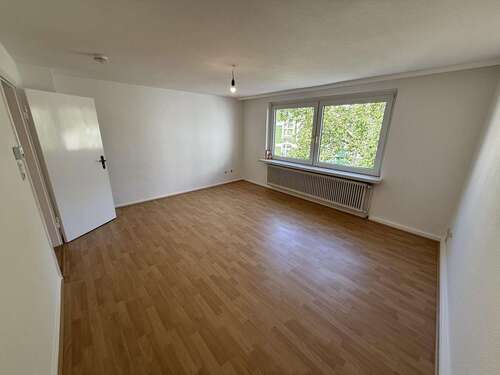 Foto - Wohnung zum Mieten in Wuppertal 495,00 € 62 m²