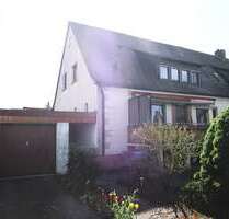 Wohnung zum Mieten in Fürth - Stadeln 650,00 € 65 m²