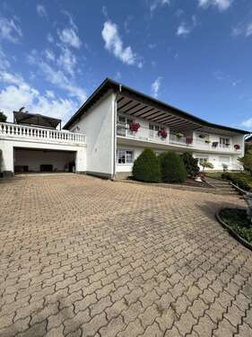 Foto - Haus zum Kaufen in Überherrn 700.000,00 € 315 m²