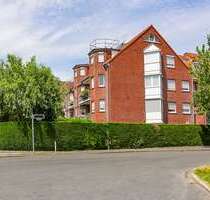 Wohnung zum Kaufen in Düsseldorf 320.000,00 € 80 m²