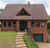 Haus zum Kaufen in Schwerin 735.000,00 € 221.82 m²