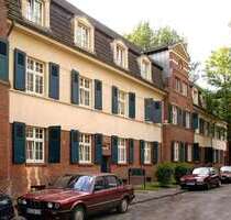 Wohnung zum Mieten in Duisburg 269,86 € 55.71 m²
