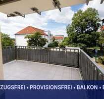 Wohnung zum Kaufen in Leipzig 165.000,00 € 60 m²