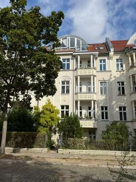 Foto - Wohnung zum Mieten in Berlin 2.462,80 € 123.14 m²