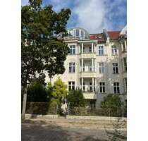 Wohnung zum Mieten in Berlin 2.462,80 € 123.14 m²