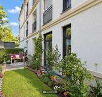 Wohnung zum Kaufen in Eltville am Rhein 495.000,00 € 67.47 m²