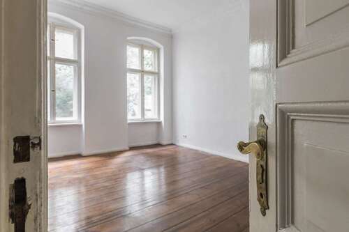 Foto - Wohnung zum Kaufen in Berlin 369.500,00 € 58.3 m²