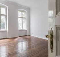 Wohnung zum Kaufen in Berlin 369.500,00 € 58.3 m²