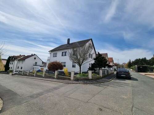 Foto - Haus zum Kaufen in Gräfenberg 590.000,00 € 249.11 m²