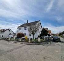Haus zum Kaufen in Gräfenberg 590.000,00 € 249.11 m²