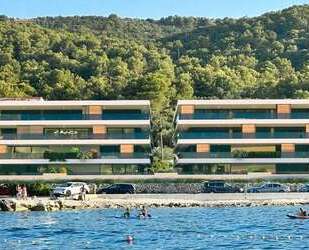Wohnung zum Kaufen in Ciovo 1.600.000,00 € 253 m²