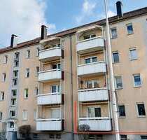 Wohnung zum Kaufen in Halle 85.000,00 € 51.4 m²