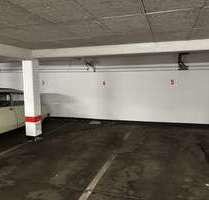 Garage zu vermieten in Krefeld 77,35 €