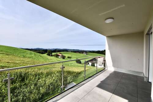 Foto - Wohnung zum Kaufen in Oberreute 539.000,00 € 84 m²