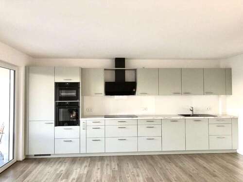 Foto - Wohnung zum Kaufen in Oberreute 539.000,00 € 84 m²