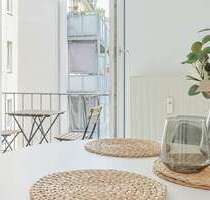 Wohnen auf Zeit in Düsseldorf 1.650,00 €