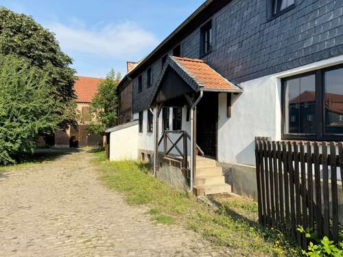 Foto - Haus zum Kaufen in Huy 138.000,00 € 251 m²