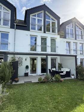 Foto - Haus zum Kaufen in Neuwied 515.000,00 € 170 m²