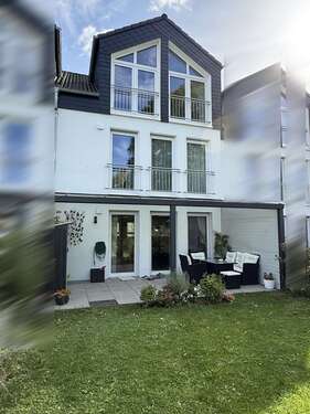 Foto - Haus zum Kaufen in Neuwied 498.000,00 € 170 m²