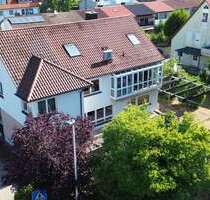 Haus zum Kaufen in Herzogenaurach 695.000,00 € 105 m²