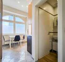 Wohnung zum Kaufen in Mainz 159.999,00 € 27.07 m²