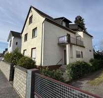 Haus zum Kaufen in Mörfelden-Walldorf 429.000,00 € 206.28 m²