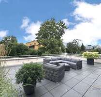 Wohnung zum Mieten in Hannover 1.600,00 € 98.11 m²