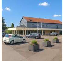 Einzelhandel in Radevormwald 990.000,00 € 850 m²