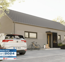 Haus zum Kaufen in Nottuln 517.176,00 € 112 m²