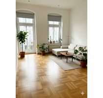 Wohnung zum Kaufen in Berlin 315.000,00 € 58 m²