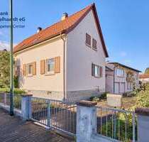 Haus zum Kaufen in Bad Dürkheim 390.000,00 € 212 m²