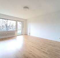 Wohnung zum Mieten in Minden 699,00 € 83.17 m²