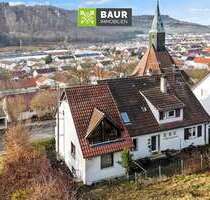 Haus zum Kaufen in Albstadt 199.000,00 € 183 m²