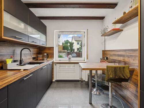 Foto - Wohnung zum Kaufen in Bad Dürkheim 259.000,00 € 67.63 m²