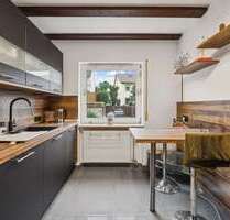 Wohnung zum Kaufen in Bad Dürkheim 259.000,00 € 67.63 m²