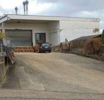 Halle in Lieg 1.050,00 € 420 m²