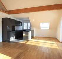 Wohnung zum Mieten in Krumbach 1.000,00 € 85.86 m²