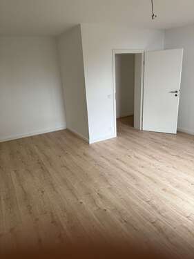 Foto - Wohnung zum Mieten in Hofheim Ts. 725,00 € 44.5 m²