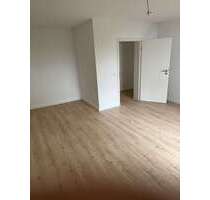 Wohnung zum Mieten in Hofheim Ts. 725,00 € 44.5 m² - Hofheim /Ts.