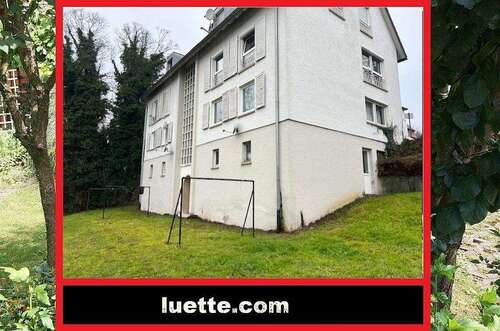 Foto - Wohnung zum Kaufen in Laufenburg 150.000,00 € 65 m²