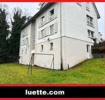 Wohnung zum Kaufen in Laufenburg 150.000,00 € 54.1 m²