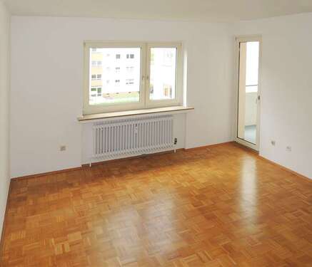 Foto - Wohnung zum Mieten in Hannover 551,45 € 66 m²