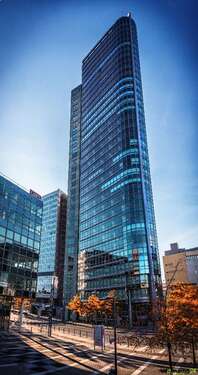 Foto - Büro in Offenbach am Main 500,00 € 23 m²