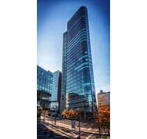 Büro in Offenbach am Main 500,00 € 23 m²