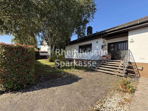 Foto - Haus zum Kaufen in Mommenheim 485.000,00 € 140 m²