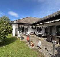 Haus zum Kaufen in Mommenheim 520.000,00 € 140 m²